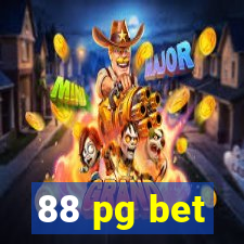 88 pg bet